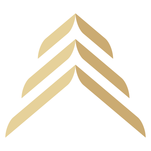 Flagship Financial Academy